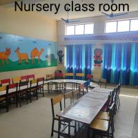 nurseryclass